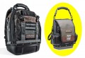 Veto Pro Pac Tech Series - TECH-PAC Backpack + FOC TP-LC Tool Pouch £271.95 Veto Pro Pac Tech Series - Tech-pac Backpack + free Tp-lc Tool Pouch

** Spring 2022 Promotion - Free Tp-lc Tool Pouch (valid 1st March - 31st May While Stocks Last) ***

(tools Not Included)